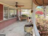 6383 Arthur Drive - Photo 5