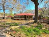 6383 Arthur Drive - Photo 50