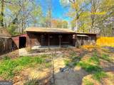 6383 Arthur Drive - Photo 51
