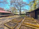 6383 Arthur Drive - Photo 52