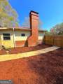 6383 Arthur Drive - Photo 53