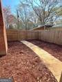 6383 Arthur Drive - Photo 54