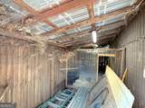 6383 Arthur Drive - Photo 55