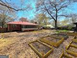 6383 Arthur Drive - Photo 56