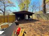 6383 Arthur Drive - Photo 57