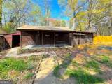 6383 Arthur Drive - Photo 58
