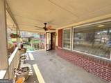 6383 Arthur Drive - Photo 6