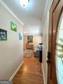 6383 Arthur Drive - Photo 7
