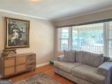 6383 Arthur Drive - Photo 8