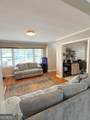 6383 Arthur Drive - Photo 9