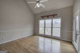 207 Stone Ridge Court - Photo 10