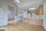 207 Stone Ridge Court - Photo 11