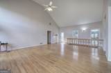207 Stone Ridge Court - Photo 12