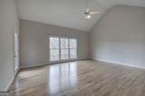 207 Stone Ridge Court - Photo 13