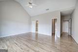 207 Stone Ridge Court - Photo 14