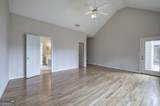 207 Stone Ridge Court - Photo 15