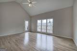 207 Stone Ridge Court - Photo 16