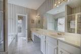 207 Stone Ridge Court - Photo 17