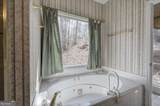207 Stone Ridge Court - Photo 18