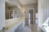 207 Stone Ridge Court - Photo 19