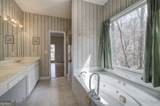 207 Stone Ridge Court - Photo 20