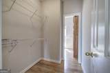 207 Stone Ridge Court - Photo 21