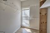 207 Stone Ridge Court - Photo 22
