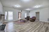 207 Stone Ridge Court - Photo 24