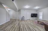 207 Stone Ridge Court - Photo 25