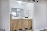 207 Stone Ridge Court - Photo 26