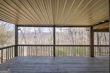 207 Stone Ridge Court - Photo 27
