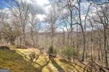 207 Stone Ridge Court - Photo 28