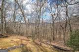 207 Stone Ridge Court - Photo 29