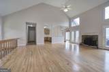 207 Stone Ridge Court - Photo 3