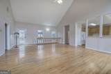 207 Stone Ridge Court - Photo 4