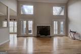 207 Stone Ridge Court - Photo 5