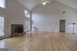 207 Stone Ridge Court - Photo 6