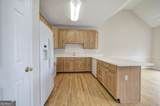 207 Stone Ridge Court - Photo 7