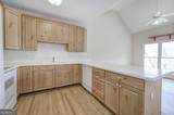 207 Stone Ridge Court - Photo 8