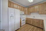 207 Stone Ridge Court - Photo 9