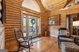 103 Starlight Drive - Photo 10