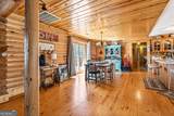 103 Starlight Drive - Photo 11