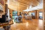 103 Starlight Drive - Photo 12