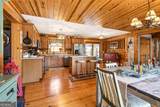 103 Starlight Drive - Photo 13