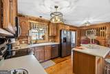 103 Starlight Drive - Photo 14
