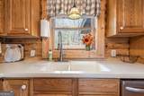 103 Starlight Drive - Photo 15