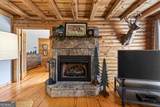 103 Starlight Drive - Photo 16