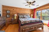 103 Starlight Drive - Photo 17