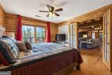 103 Starlight Drive - Photo 18