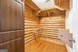 103 Starlight Drive - Photo 19